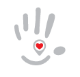Heart icon