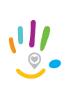 Kids Hands icon
