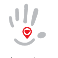 Location icon