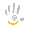 Smile icon